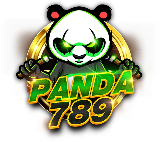 PANDA789 สล็อต PG วิธีเลือกเกมและอ่านตารางจ่าย